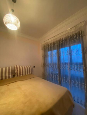 Appartement sur SIDI Rahal